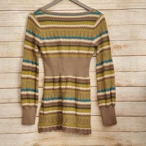 Free People Tops - Free People Free People Tops - Free People